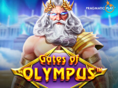 Parimatch - jackpot online. Pasha casino giriş.95